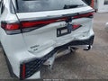 2025 Volkswagen Tiguan — photo 6 of 19 | VIN 3VVGR7RM2SM013000