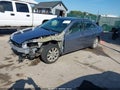 2007 Honda Accord — photo 2 of 19 | VIN 1HGCM66567A034473