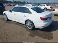 2017 Audi A4 — photo 3 of 18 | VIN WAUANAF43HN037464
