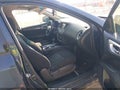 2014 Nissan Pathfinder — photo 5 of 12 | VIN 5N1AR2MM4EC694101