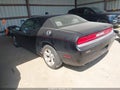 2011 Dodge Challenger — photo 3 of 16 | VIN 2B3CJ4DG7BH510984