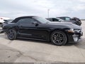 2022 Ford Mustang — photo 14 of 20 | VIN 1FATP8UH5N5122439