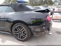 2022 Ford Mustang — photo 18 of 20 | VIN 1FATP8UH5N5122439
