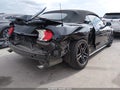 2022 Ford Mustang — photo 4 of 20 | VIN 1FATP8UH5N5122439