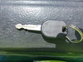 2010 Ford Ranger — photo 11 of 16 | VIN 1FTKR1AD7APA56757