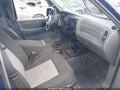 2010 Ford Ranger — photo 5 of 16 | VIN 1FTKR1AD7APA56757