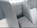 2010 Ford Ranger — photo 8 of 16 | VIN 1FTKR1AD7APA56757