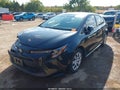 2021 Toyota Corolla — photo 2 of 16 | VIN 5YFEPMAE3MP183974