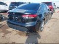 2021 Toyota Corolla — photo 4 of 16 | VIN 5YFEPMAE3MP183974