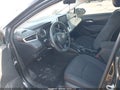 2021 Toyota Corolla — photo 5 of 16 | VIN 5YFEPMAE3MP183974