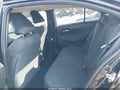2021 Toyota Corolla — photo 8 of 16 | VIN 5YFEPMAE3MP183974
