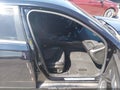 2020 Cadillac CT4 — photo 5 of 17 | VIN 1G6DA5RK8L0151546