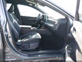 2026 Toyota Camry — photo 5 of 17 | VIN 4T1DAACK5TU280797