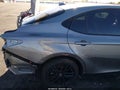 2026 Toyota Camry — photo 6 of 17 | VIN 4T1DAACK5TU280797