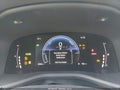 2026 Toyota Camry — photo 7 of 17 | VIN 4T1DAACK5TU280797