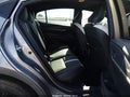 2026 Toyota Camry — photo 8 of 17 | VIN 4T1DAACK5TU280797