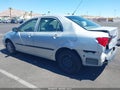 2005 Toyota Corolla — photo 14 of 15 | VIN 1NXBR32E35Z396770