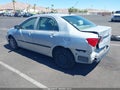 2005 Toyota Corolla — photo 3 of 15 | VIN 1NXBR32E35Z396770