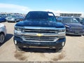 2017 Chevrolet Silverado 1500 — photo 11 of 15 | VIN 3GCUKTEC8HG140823