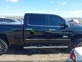 2017 Chevrolet Silverado 1500 — photo 12 of 15 | VIN 3GCUKTEC8HG140823