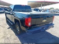 2017 Chevrolet Silverado 1500 — photo 3 of 15 | VIN 3GCUKTEC8HG140823