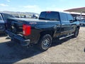 2017 Chevrolet Silverado 1500 — photo 4 of 15 | VIN 3GCUKTEC8HG140823