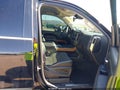 2017 Chevrolet Silverado 1500 — photo 5 of 15 | VIN 3GCUKTEC8HG140823