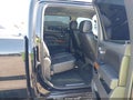 2017 Chevrolet Silverado 1500 — photo 7 of 15 | VIN 3GCUKTEC8HG140823