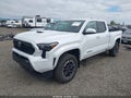 2024 Toyota Tacoma — photo 2 of 17 | VIN 3TYLB5JN5RT025165