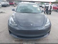 2023 Tesla Model 3 — photo 12 of 19 | VIN 5YJ3E1EA4PF591371