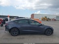 2023 Tesla Model 3 — photo 13 of 19 | VIN 5YJ3E1EA4PF591371