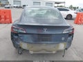 2023 Tesla Model 3 — photo 16 of 19 | VIN 5YJ3E1EA4PF591371