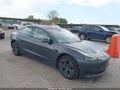 2023 Tesla Model 3 — photo 1 of 19 | VIN 5YJ3E1EA4PF591371