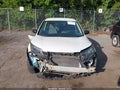 2013 Honda CR-V — photo 13 of 17 | VIN 5J6RM4H30DL086118