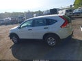 2013 Honda CR-V — photo 15 of 17 | VIN 5J6RM4H30DL086118