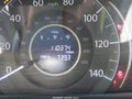 2013 Honda CR-V — photo 16 of 17 | VIN 5J6RM4H30DL086118