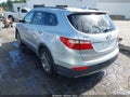 2016 Hyundai Santa Fe — photo 3 of 17 | VIN KM8SM4HF6GU155907