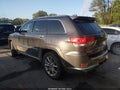 2015 Jeep Grand Cherokee — photo 3 of 17 | VIN 1C4RJFJG2FC914566
