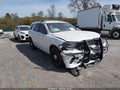 2022 Dodge Durango — photo 20 of 20 | VIN 1C4SDJFT8NC202059