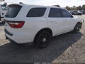 2022 Dodge Durango — photo 4 of 20 | VIN 1C4SDJFT8NC202059