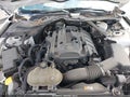2018 Ford Mustang — photo 10 of 19 | VIN 1FATP8UH7J5142654
