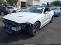 2018 Ford Mustang — photo 2 of 19 | VIN 1FATP8UH7J5142654
