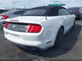 2018 Ford Mustang — photo 4 of 19 | VIN 1FATP8UH7J5142654