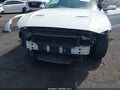 2018 Ford Mustang — photo 6 of 19 | VIN 1FATP8UH7J5142654