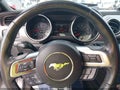 2018 Ford Mustang — photo 7 of 19 | VIN 1FATP8UH7J5142654