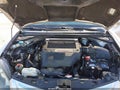 2011 Acura RDX — photo 10 of 11 | VIN 5J8TB2H25BA005539