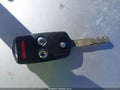 2011 Acura RDX — photo 11 of 11 | VIN 5J8TB2H25BA005539