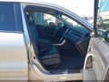 2011 Acura RDX — photo 5 of 11 | VIN 5J8TB2H25BA005539