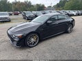 2021 Mercedes-Benz AMG-Class — photo 2 of 10 | VIN W1K7X8KB5MA038451