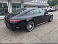 2021 Mercedes-Benz AMG-Class — photo 4 of 10 | VIN W1K7X8KB5MA038451